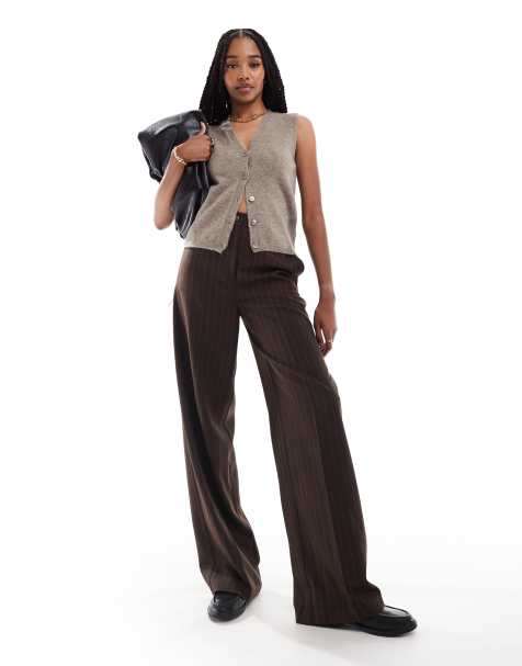 Tenues Professionnelles pour Femme Vetements pour le Travail et le Bureau ASOS