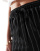 Thumbnail 2 van 5