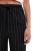 Thumbnail 5 van 5