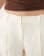 Vignette 3 de 5