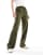 Thumbnail 2 van 5