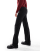 Thumbnail 2 van 5