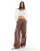 Thumbnail 2 van 5