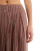 Thumbnail 5 van 5