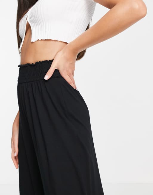 Jupe culotte outlet asos