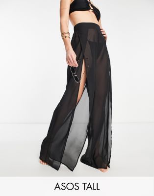 Pantaloni Ocean Halo Fantasia Geometrica - Baba Design