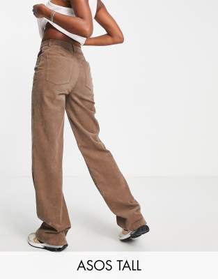 PANTALONI BISCOTTO