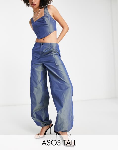 asos abbigliamento donne