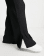 Anteprima 3 di 4