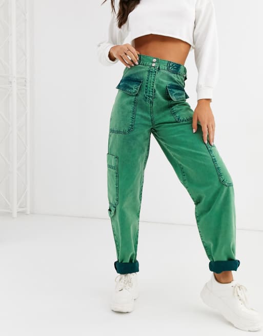 pantaloni nike verde acido pantaloni nike verde acido
