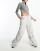 Thumbnail 2 van 4