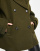 Thumbnail 4 of 4