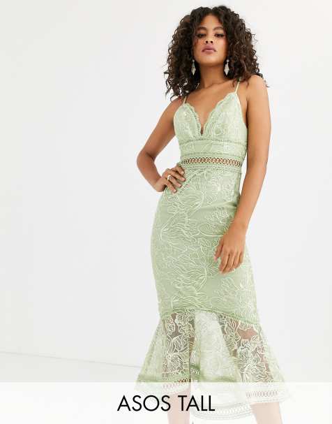 Dresses Dresses For Women Asos