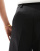 Thumbnail 4 of 5