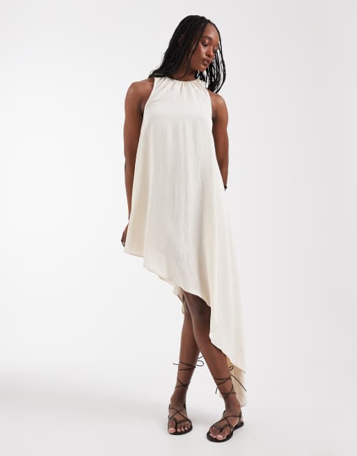 black birthday dress black girl Sexy Light Pink A-Line Halter Short Party Ou – DSProm If you want it 16 Party Outfit Ideas Color:Copper day-event