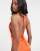 Thumbnail 3 of 4