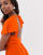 Thumbnail 3 van 4