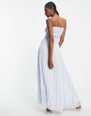 white maxi dress canada