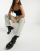 Thumbnail 4 of 4