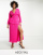 Thumbnail 1 of 4