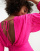 Thumbnail 3 of 4
