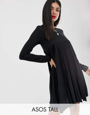 asos abaya