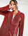 Thumbnail 2 of 4