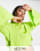Thumbnail 1 van 4