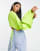 Thumbnail 2 van 4