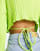 Thumbnail 3 van 4