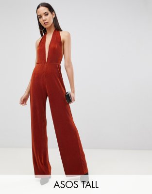 extra tall jumpsuit