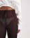 Thumbnail 5 van 5