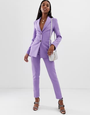 blazer asos