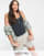 Thumbnail 1 of 4