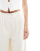 Thumbnail 2 van 5