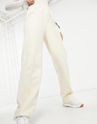 asos tall sweatpants