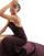 Thumbnail 3 van 4