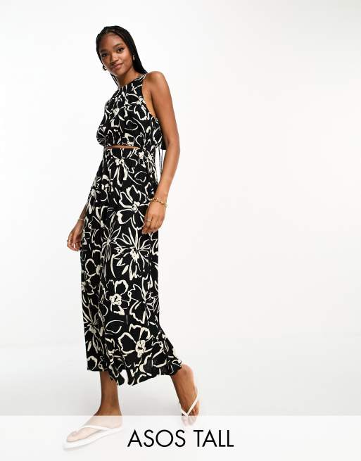 Prendisole asos online