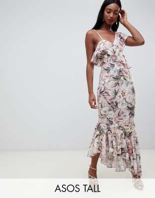 pretty woman dress asos