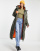 Thumbnail 4 of 4
