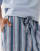 Thumbnail 3 of 5