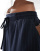 Thumbnail 2 of 5