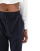 Thumbnail 5 of 5