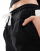 Thumbnail 5 of 5