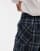 Thumbnail 2 van 5