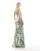 Thumbnail 3 of 4