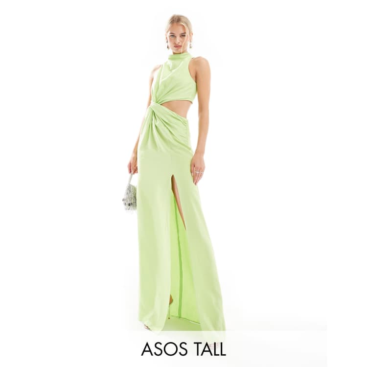 206582196-1-limegreen?$n_750w$