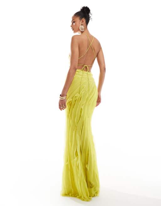 Asos tall summer dresses hot sale