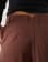 Thumbnail 4 van 5