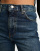 Thumbnail 3 van 5